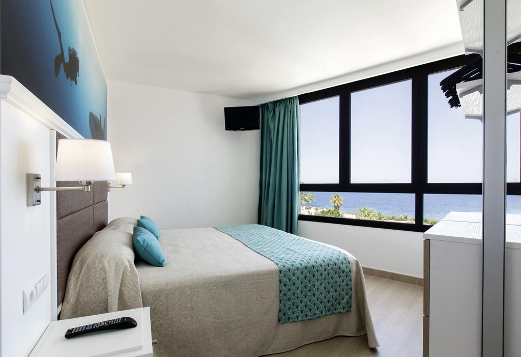 Marvell Club Hotel & Apartments San Antonio  Room photo